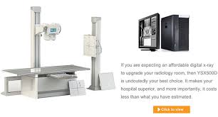 Medical X Ray Machine Supplier Radiography Machine For Slae Medical Equipment Supplier Radiography Medical Equipment X Ray