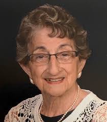 Debbie Climer's Instagram, Twitter & Facebook