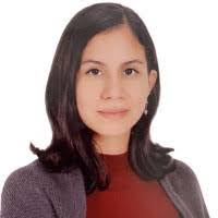 Joyce Dow's Instagram, Twitter & Facebook