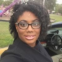 40+ "Randle-el" profiles