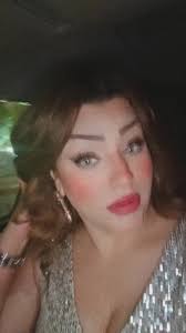 الاصرام الكبيرة والصغيرة في حياتنا