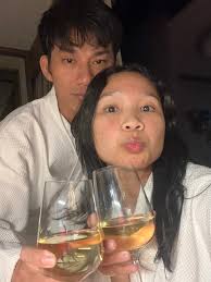 Shangri-La Phnom Penh(@shangrilaphnompenh) • Instagram写真と動画