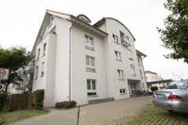 Bei wohnungsboerse.net finden sie ein großes angebot an attraktiven wohnungen in fellbach jeder preisklasse! Wohnung Mieten Mietwohnung In Fellbach Immonet