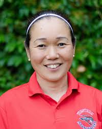 Research Grant Program