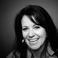 Gregory Hadden Email & Phone Number