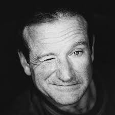 Maria Pane (@MariaPane1)