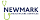 Newmark Healthcare Services, Inc.