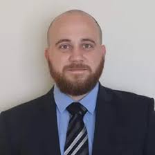 Find Realtors & Real Estate Agents in 27519