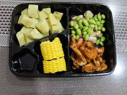 Catering Diet Mayo Sehat Surabaya Sidoarjo Dapatkan Harga Murah Dengan Menu Diet Rendah Kalori Yang Enak Sudah Di Atur Oleh Makanan Menu Sarapan Sehat Diet