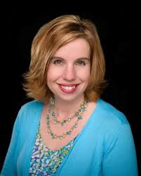 Were You There When...