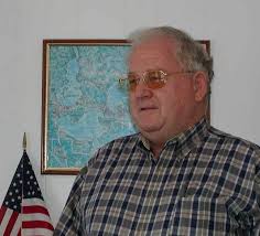 Tyre & Taylor Realty, Inc