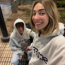 Julia Aranda (@juliaaaranda_) • Instagram photos and videos