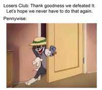 Sneaky Tom Image Gallery List View Know Your Meme