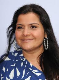 Find out nina wadia upcoming movies. Who Is Nina Wadia Eastenders Actress Who Has Also Starred In Still Open All Hours And Goodness Gracious Me
