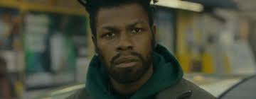 5 underrated sci-fi movies