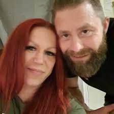 Eileen Siebert (eileensiebert)