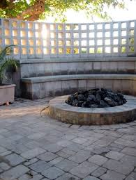 Check spelling or type a new query. Fire Pit Placement Choosing The Best Location Landscaping Network