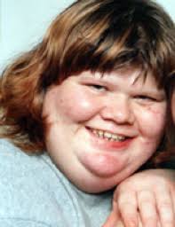 Lisa Marie Shipman Obituary