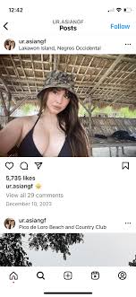 GeWo0405 | 18Kit Pure Pleasure