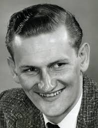 Obituary information for Benjamin David Howe