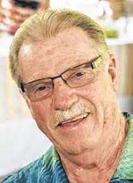 Michael 'Mick' Green