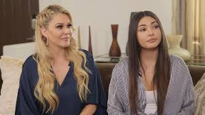 The boyfriend shanna moakler 'threatened would beat up ex travis barker' is revealed to be in a biker gang. Where S Shanna Moakler Now Wiki Kids Now Net Worth Daughter Wedding Wikiodin Com