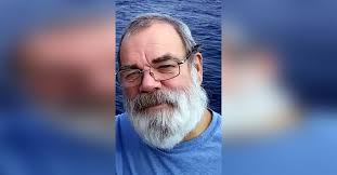 Obituary information for Larry Whealdon