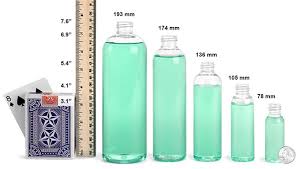 Ionized alkaline water 20 fl oz (pack of 24) 4.8 out of 5 stars 9,804 Sks Bottle Packaging Size Comparison Info