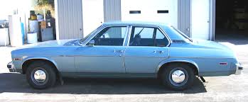 Image result for Light Blue 1976 Nova