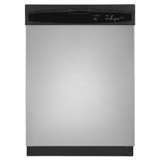 Maybe you would like to learn more about one of these? Dishwasher Repair Guides And Videos
