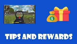 Looking for free fire redeem codes to get free rewards? Free Fire Diamonds Tips And Rewards For Android Apk Download