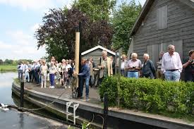 We did not find results for: Mysteries Opgelost Hoe Een Paal Langs Het Water Bijdroeg Aan Het Groot Worden Van Woerden Indebuurt Woerden