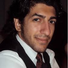 Papou: A story about life, death, and a child's imagination by Michael  Angelo Zervos — Kickstarter