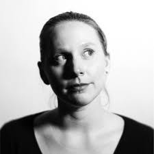 Lauren Breslow's Instagram, Twitter & Facebook