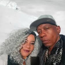 TOP 10 BEST Caterers near Moreland, GA