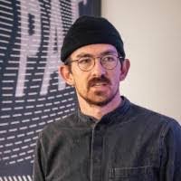 Dylan Buffington's Instagram, Twitter & Facebook