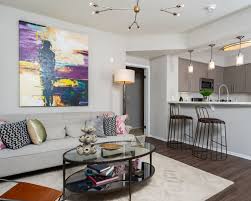 San diego is the oldest town in california. Olympus Corsair San Diego Ca Luxury Apartments Near Kearny Mesa