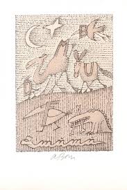 It covers roughly 3,000 years of history, all told. Works On Paper Prague Auctions