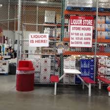 Kh H Liquors Closed Beer Wine Spirits 2 Mystic View Rd Everett Ma Yelp