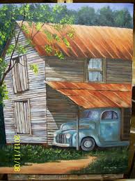 я такая какая есть и совсем не желаю меняться Oil On Canvas A Dorothy Dent Design Christmas Paintings On Canvas Barn Painting Acrylic Painting Images