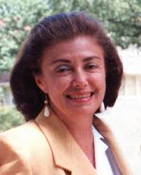 Obituary information for Margaret A. Amory