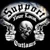 History outlaws mc (est 1935) 84 years strong and tradition 1935 the mccook outlaws motorcycle club is established out of matilda`s bar on old route 66 in mccook, illinois outside chicago. Https Encrypted Tbn0 Gstatic Com Images Q Tbn And9gcrmdkqz6vkyvhuuczth3hfpmq7hssjgf75telwxshxwb2qlyhjm Usqp Cau