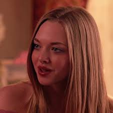 With tenor, maker of gif keyboard, add popular karen smith weather animated gifs to your conversations. Mean Girls Karen Smith The Girl With The 5th Sense