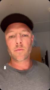 Ryan Peat (@captainhap) • Instagram photos and videos