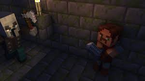 Players can find information regarding its location, items that it drops, and many more. The Dungeon Wallpapers And Art Mine Imator Forums