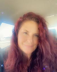 Elisa Welch (@elisa__welch) • Instagram photos and videos