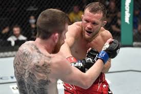 07.04.2022 · боец абсолютного бойцовского чемпионата (ufc) петр ян прокомментировал пост в социальных. Petr Yan Vernul Poyas Ufc V Ekaterinburg