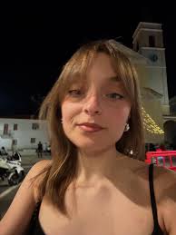 Francesca Pace (@fraancescapace) • Instagram photos and videos