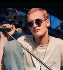 LAYNE