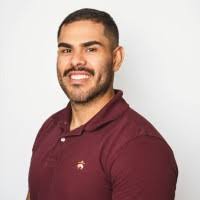 700+ "Luis Osuna" profiles